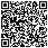 QR Code for bitcoin:bitcoin:bitcoin:bitcoin:bitcoin:bitcoin:bitcoin:bitcoin:dash:XviKEs8rdF3fbDsceB7bkJTgrgcd8ejK6v