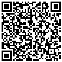 QR Code for bitcoin:bitcoin:bitcoin:bitcoin:bitcoin:bitcoin:bitcoin:bitcoin:dash:XviLS2YZat4v4ALpEZirNipGiEhWMCS72k