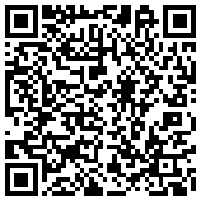 QR Code for bitcoin:bitcoin:bitcoin:bitcoin:bitcoin:bitcoin:bitcoin:bitcoin:dash:XviMBzhPpuggFdSTrSbc8nEUA8PHyBDfdW