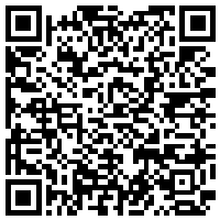 QR Code for bitcoin:bitcoin:bitcoin:bitcoin:bitcoin:bitcoin:bitcoin:bitcoin:dash:XviMfo3VLdfYNjpn6BtJdRPU7couSFkQwt