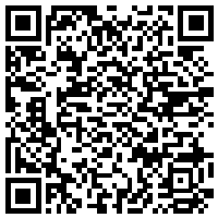 QR Code for bitcoin:bitcoin:bitcoin:bitcoin:bitcoin:bitcoin:bitcoin:bitcoin:dash:XviMnHd8VfeTVGbFNtndddMLLQDTR2cjpy