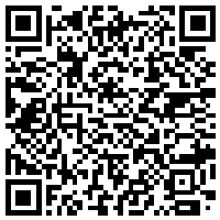 QR Code for bitcoin:bitcoin:bitcoin:bitcoin:bitcoin:bitcoin:bitcoin:bitcoin:dash:XviNvxQpNf8bS1RBasBVmgV3taFguWrt5o