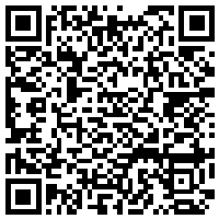 QR Code for bitcoin:bitcoin:bitcoin:bitcoin:bitcoin:bitcoin:bitcoin:bitcoin:dash:XviP979d6LmxvRu3imeNEYRXQbDZ5zFWa9
