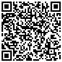 QR Code for bitcoin:bitcoin:bitcoin:bitcoin:bitcoin:bitcoin:bitcoin:bitcoin:dash:XviPwebZfKrML9szh8EmbdiPefBdrJY7DX