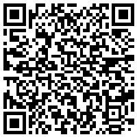 QR Code for bitcoin:bitcoin:bitcoin:bitcoin:bitcoin:bitcoin:bitcoin:bitcoin:dash:XviSemGXJbZvHTEcYEQbfMP1CF7UPbomdv