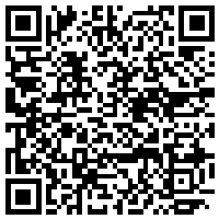 QR Code for bitcoin:bitcoin:bitcoin:bitcoin:bitcoin:bitcoin:bitcoin:bitcoin:dash:XviTfjfEEbewtSNfBMXRzuHPFSTQ8LKUcd