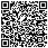 QR Code for bitcoin:bitcoin:bitcoin:bitcoin:bitcoin:bitcoin:bitcoin:bitcoin:dash:XviWHnDr5Suryqkac3dw5x7CLyGC5qsphp