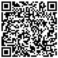 QR Code for bitcoin:bitcoin:bitcoin:bitcoin:bitcoin:bitcoin:bitcoin:bitcoin:dash:XviXDAo7DpAc5qxogTzwgze1VTp5BGPHAQ