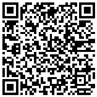 QR Code for bitcoin:bitcoin:bitcoin:bitcoin:bitcoin:bitcoin:bitcoin:bitcoin:dash:XviXG1MAb3TDLS2hoMJRhLBmwK7dkSPPQJ