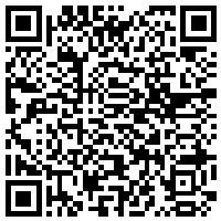 QR Code for bitcoin:bitcoin:bitcoin:bitcoin:bitcoin:bitcoin:bitcoin:bitcoin:dash:XviY5T6LFfe6vRbastJizaPLCJsFFJsKxm