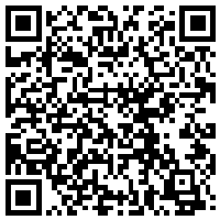 QR Code for bitcoin:bitcoin:bitcoin:bitcoin:bitcoin:bitcoin:bitcoin:bitcoin:dash:XviZWrw5E9ryHGLmfBPdbeFPBiDG8xez4N
