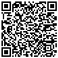 QR Code for bitcoin:bitcoin:bitcoin:bitcoin:bitcoin:bitcoin:bitcoin:bitcoin:dash:Xvia6PTHVffjP5nJkndnGGek7Js3d9rHen
