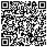QR Code for bitcoin:bitcoin:bitcoin:bitcoin:bitcoin:bitcoin:bitcoin:bitcoin:dash:XviaaXercZMHgv7FqFC33bFdc5yJ1M5PE7