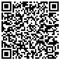 QR Code for bitcoin:bitcoin:bitcoin:bitcoin:bitcoin:bitcoin:bitcoin:bitcoin:dash:Xvib8xUtBSAAuJrkX2YHocXYmPTHPrvCUP