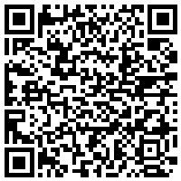 QR Code for bitcoin:bitcoin:bitcoin:bitcoin:bitcoin:bitcoin:bitcoin:bitcoin:dash:XvibTAtatiWzMdrmhDs2se6myJeF4boCDj