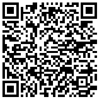 QR Code for bitcoin:bitcoin:bitcoin:bitcoin:bitcoin:bitcoin:bitcoin:bitcoin:dash:XvibV5r47FWDQMoKgpHS92ASj6jztCK86m