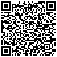 QR Code for bitcoin:bitcoin:bitcoin:bitcoin:bitcoin:bitcoin:bitcoin:bitcoin:dash:XvicSMB4Vf9CrydDD3AJS28twtWc39p2pr