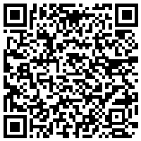QR Code for bitcoin:bitcoin:bitcoin:bitcoin:bitcoin:bitcoin:bitcoin:bitcoin:dash:XvicSyAzozNLDtpv8p8SrWf8re7aicXxsf