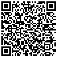 QR Code for bitcoin:bitcoin:bitcoin:bitcoin:bitcoin:bitcoin:bitcoin:bitcoin:dash:XvidfxUgyhDVLPdp7taKqs7GhBFrgbpucV