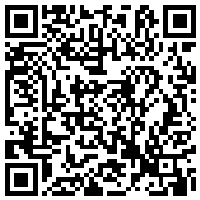 QR Code for bitcoin:bitcoin:bitcoin:bitcoin:bitcoin:bitcoin:bitcoin:bitcoin:dash:XvieydLry93ZprPvADAVzxViVxfWERoE7M