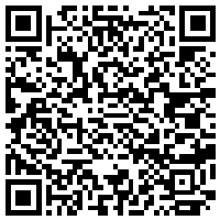 QR Code for bitcoin:bitcoin:bitcoin:bitcoin:bitcoin:bitcoin:bitcoin:bitcoin:dash:XvifzqdfJMZducUnysjFuSFydnAMi3f4PJ