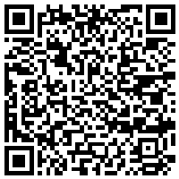 QR Code for bitcoin:bitcoin:bitcoin:bitcoin:bitcoin:bitcoin:bitcoin:bitcoin:dash:XvigJ7CS83HtegehL1row4Kqw28CauJBNE