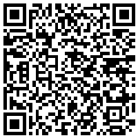 QR Code for bitcoin:bitcoin:bitcoin:bitcoin:bitcoin:bitcoin:bitcoin:bitcoin:dash:XvigYAR95VMrmrSVyAVBDUT2f9vqCDafdF