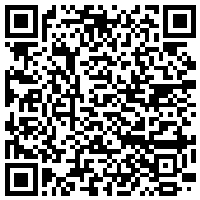 QR Code for bitcoin:bitcoin:bitcoin:bitcoin:bitcoin:bitcoin:bitcoin:bitcoin:dash:XvigihJnFRMHShNphcbD7k6T3WLsAXCFGw