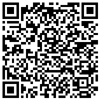 QR Code for bitcoin:bitcoin:bitcoin:bitcoin:bitcoin:bitcoin:bitcoin:bitcoin:dash:XvigrkLnX6b47VS528Cz4pByfck98rDW8n