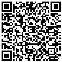 QR Code for bitcoin:bitcoin:bitcoin:bitcoin:bitcoin:bitcoin:bitcoin:bitcoin:dash:Xvij2odoAnftkg4DYPAX1j4mWJLU645Tpg