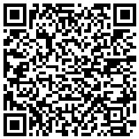 QR Code for bitcoin:bitcoin:bitcoin:bitcoin:bitcoin:bitcoin:bitcoin:bitcoin:dash:XvijrHdfhmn13uzz4Zdj7mEicZzCdrnqJs