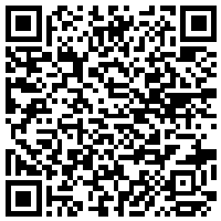 QR Code for bitcoin:bitcoin:bitcoin:bitcoin:bitcoin:bitcoin:bitcoin:bitcoin:dash:Xvik9XxQYtiShCoyDP7Tjfs9DLvU6srxzW