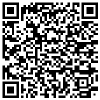 QR Code for bitcoin:bitcoin:bitcoin:bitcoin:bitcoin:bitcoin:bitcoin:bitcoin:dash:XvikUyhrb7qcomSb9hyp3EL1ya5T8dzSSh