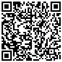 QR Code for bitcoin:bitcoin:bitcoin:bitcoin:bitcoin:bitcoin:bitcoin:bitcoin:dash:XvikVsrVoF5Uq3ffcG45vQKrAeXBypc3ri
