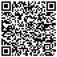 QR Code for bitcoin:bitcoin:bitcoin:bitcoin:bitcoin:bitcoin:bitcoin:bitcoin:dash:XvikyJGUZGVA24ri2pzTXgPRZQBdFNvFfh