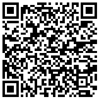 QR Code for bitcoin:bitcoin:bitcoin:bitcoin:bitcoin:bitcoin:bitcoin:bitcoin:dash:XvimAUGVKzJcLqv8UGZPe9dJmUt26jcW1V