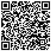 QR Code for bitcoin:bitcoin:bitcoin:bitcoin:bitcoin:bitcoin:bitcoin:bitcoin:dash:XvimLsD1yXVxv4eUtKxLyJ2Ve7gR7vLb11