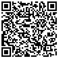 QR Code for bitcoin:bitcoin:bitcoin:bitcoin:bitcoin:bitcoin:bitcoin:bitcoin:dash:XvimX3npyLCgxMk8jsGApMvKV3vHoLSqWE