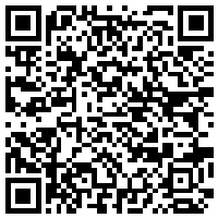 QR Code for bitcoin:bitcoin:bitcoin:bitcoin:bitcoin:bitcoin:bitcoin:bitcoin:dash:XviminPvZcyFuRqbgTxM2Tst2nxdAkbpsf