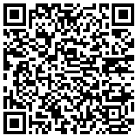 QR Code for bitcoin:bitcoin:bitcoin:bitcoin:bitcoin:bitcoin:bitcoin:bitcoin:dash:XvimxhenrWsKLG8UryTPUy8CfFejaF33io