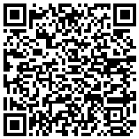 QR Code for bitcoin:bitcoin:bitcoin:bitcoin:bitcoin:bitcoin:bitcoin:bitcoin:dash:XvimyktXakNPWvrRXiJiCetPmJEitiCTFs