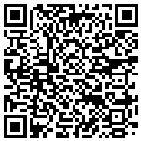 QR Code for bitcoin:bitcoin:bitcoin:bitcoin:bitcoin:bitcoin:bitcoin:bitcoin:dash:XvinNVM1nbMNeTNb42H5v6GSJpAq24LSQX