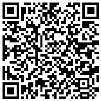 QR Code for bitcoin:bitcoin:bitcoin:bitcoin:bitcoin:bitcoin:bitcoin:bitcoin:dash:Xvipye3mHUJPefaLz8J2HSMLpHZDEDfDF3