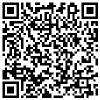QR Code for bitcoin:bitcoin:bitcoin:bitcoin:bitcoin:bitcoin:bitcoin:bitcoin:dash:XviqDMFT636aLjm2jVZCDVEyUsj6jgcbB6