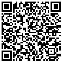 QR Code for bitcoin:bitcoin:bitcoin:bitcoin:bitcoin:bitcoin:bitcoin:bitcoin:dash:Xvit9KkuhBSCMKgTHRfR1AUD81dEXFa7Km