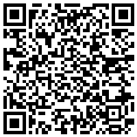 QR Code for bitcoin:bitcoin:bitcoin:bitcoin:bitcoin:bitcoin:bitcoin:bitcoin:dash:XvitLxbbp3AMazbWUSXLWRsiWf54wSwkPa