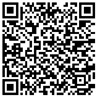 QR Code for bitcoin:bitcoin:bitcoin:bitcoin:bitcoin:bitcoin:bitcoin:bitcoin:dash:XviwyPymNHKEdkenLKddomgip61yANtkK2