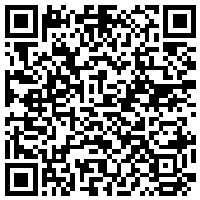 QR Code for bitcoin:bitcoin:bitcoin:bitcoin:bitcoin:bitcoin:bitcoin:bitcoin:dash:Xvix4eaWLLLXa7kWcZHfKM56s5xCD1KPCw