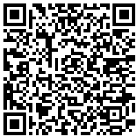 QR Code for bitcoin:bitcoin:bitcoin:bitcoin:bitcoin:bitcoin:bitcoin:bitcoin:dash:Xviy79N3EF1bsZLP2HawErBfnUCCSa5aeh