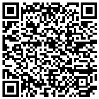 QR Code for bitcoin:bitcoin:bitcoin:bitcoin:bitcoin:bitcoin:bitcoin:bitcoin:dash:Xvj2Quuo3dVG9oWbfhdmnf2wSR2sb3egGN